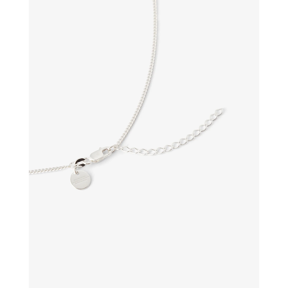 ABBA Necklace-3